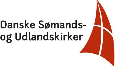 Danske Sømands- og udlandskirker