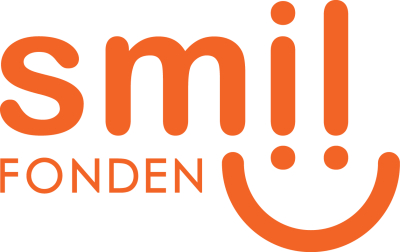 SMIL Fonden