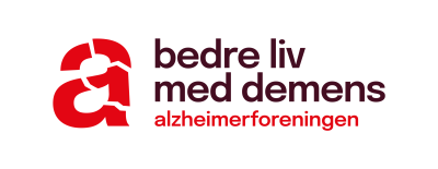Alzheimerforeningen_logo