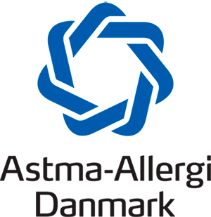 AsmaAllergiDanmark