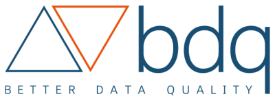 bdq logo