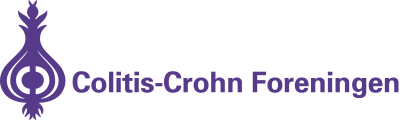 Colitis-Crohn Foreningen