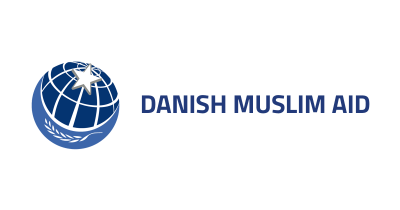 Danish Muslim Aid