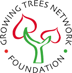 Growing Trees Network Foundation 