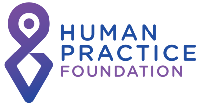 Human Practice Foundation
