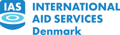 IAS (International Aid Services Danmark)