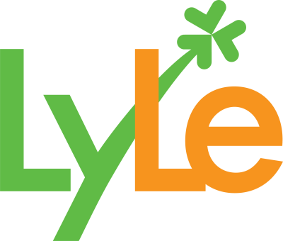 LyLe (Patientforeningen Lymfekræft og Leukæmi)