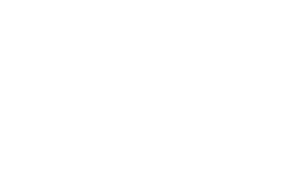 Logo bundmenu ISOBRO negativ