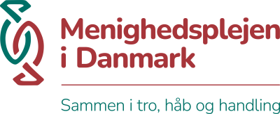 Menighedsplejen i Danmark