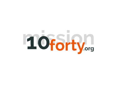 Mission10forty