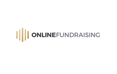 OnlineFundraising logo