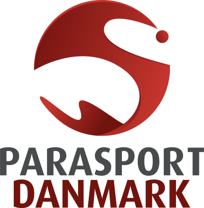 Parasport Danmark