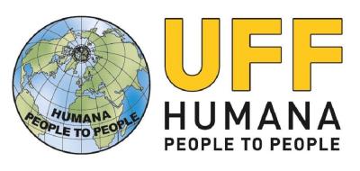 UFF Humana