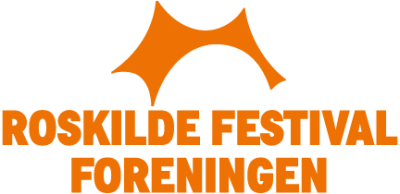 Foreningen Roskilde Festival