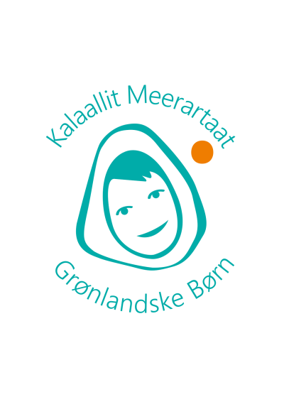 Foreningen Grønlandske Børn