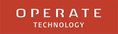 Logo - Operate Technology