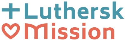 Luthersk Mission