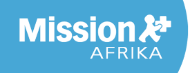 Mission Afrika