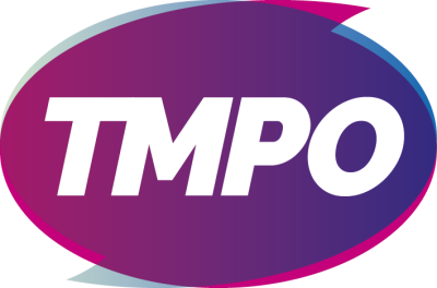 tmpo nyut logo