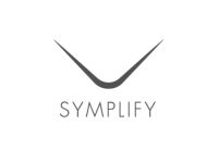 Symplify_
