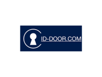 ID-DOOR_