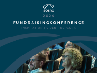 Fundraisingkonference