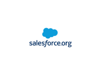 Salesforce_