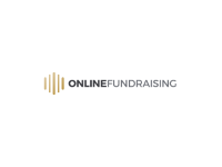 onlineFundraising_